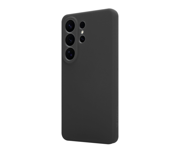 Tactical Velvet Smoothie Kryt pro Samsung Galaxy S26 Ultra Bazooka - 1514503 - zdjęcie 2